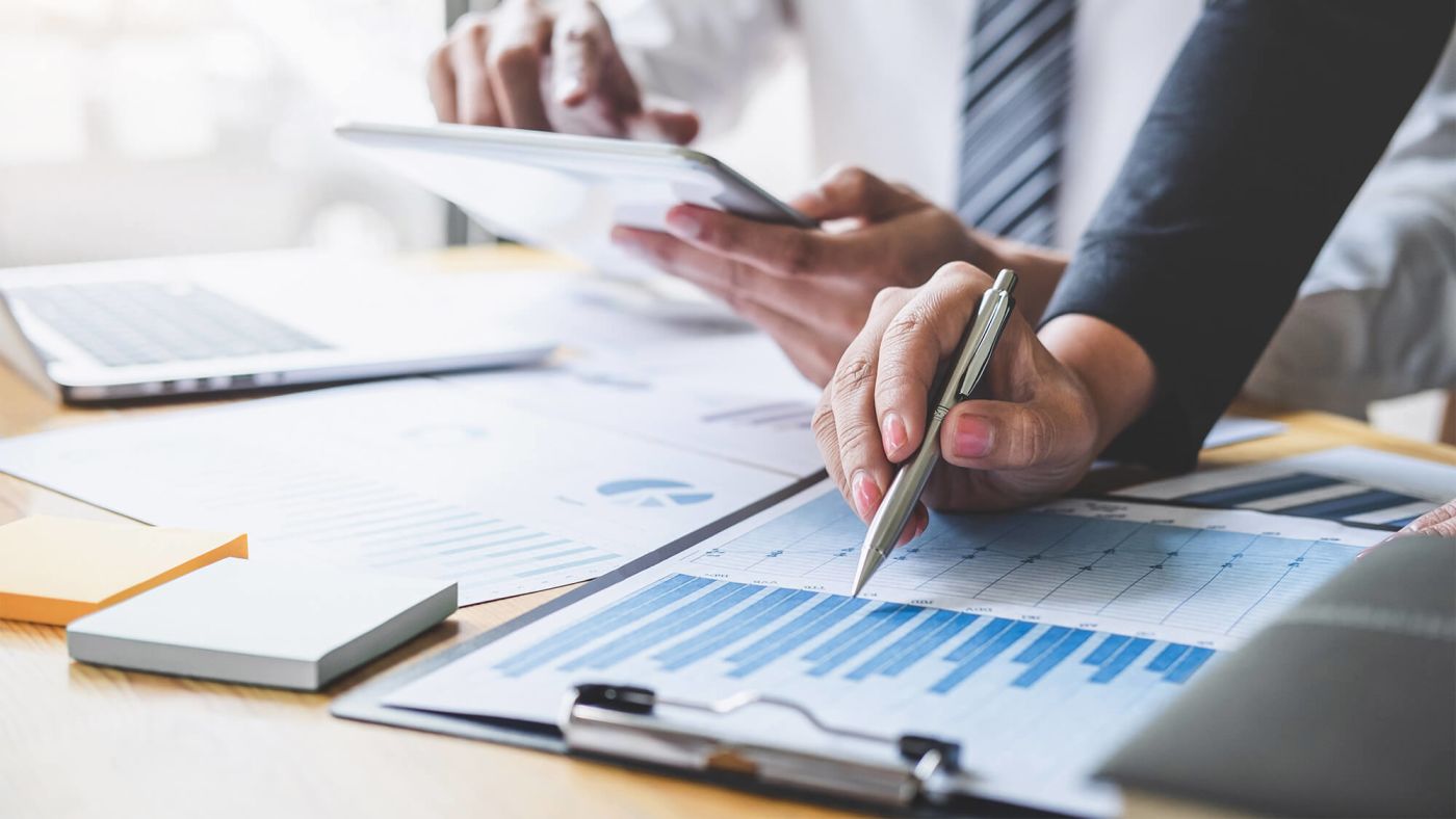 SOLOKAFF Strengthens Its Long-Term Corporate Framework